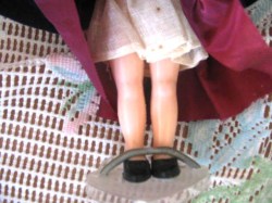 sally ann doll_03